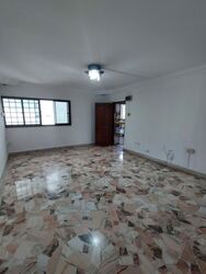 Blk 2 Haig Road (Geylang), HDB 4 Rooms #570646091